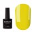 Komilfo Color Base Jonquil 8 ml